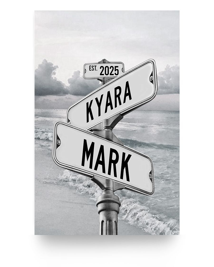 7a263eacac3144d903a0869bbd6e530e26ad969111104ec3eddca915ac948709