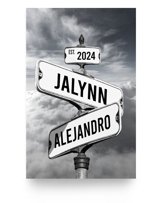 4de97b27a1fb0aa5ae6f1da8f8117421ce453e7cb4c349f9e5e656beee40f70a