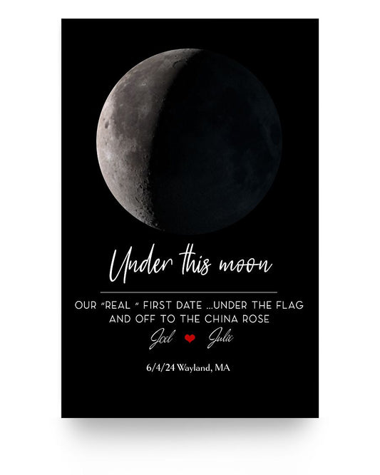 4b47e8da25bb1c223be712c865f83ca22c4d896d5859c8616de61af2b4c1e65f