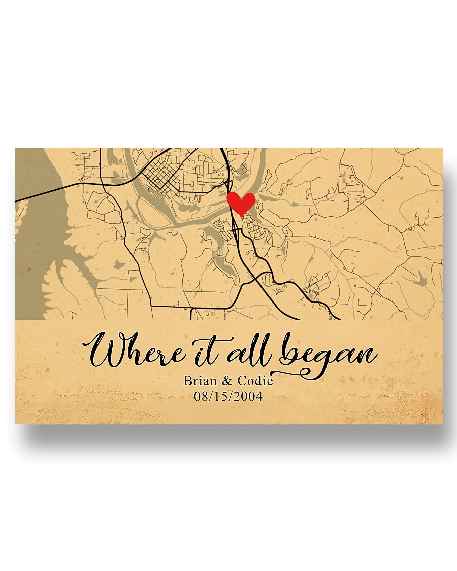 6a03d0079205b6d834fc1693e60577156727c1c6a8ae7af90b7fb8bfd43c488a