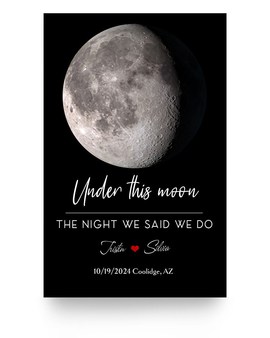 fcd57ea7555b874937de624727e36629ac0c07b0f8b739477f6f2da92b115ede