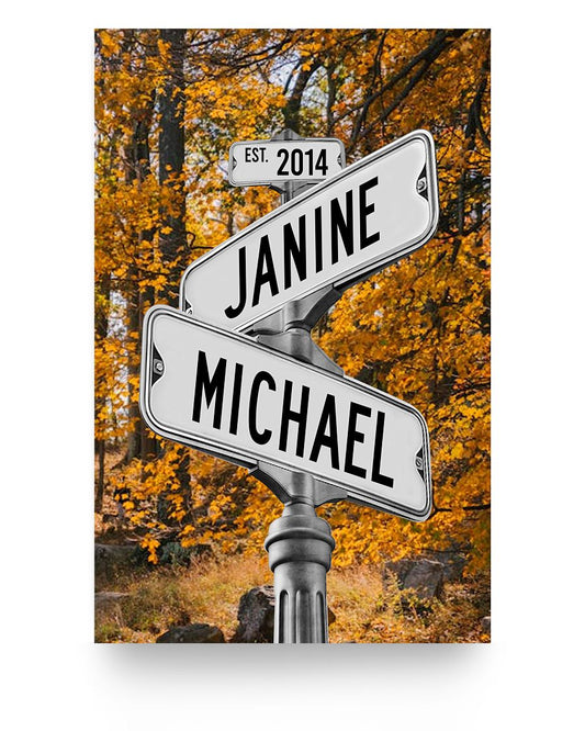 30c4a6014ba089fb0d547406cbab81d35857a9719f2348184525ea60af5c570c