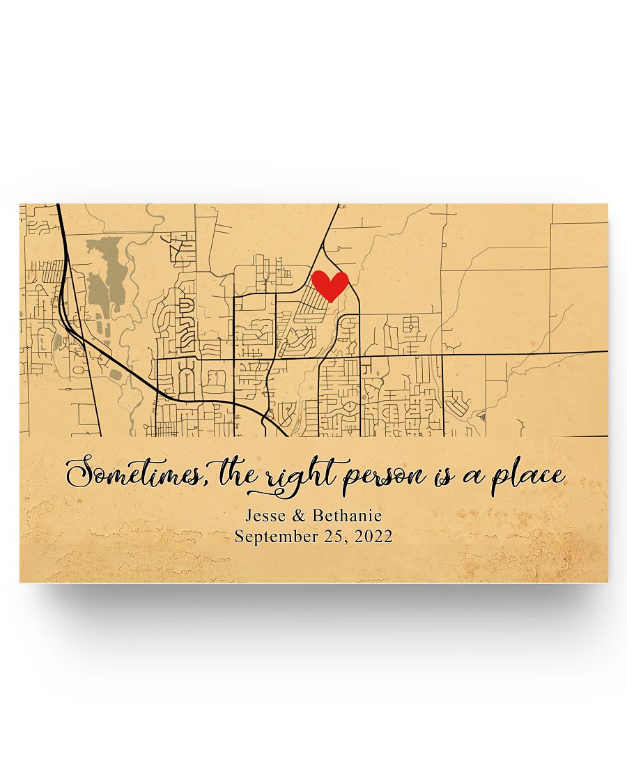 1ea6f894917684900e94312d55e86c71ec27187a23727f87f84be73c23fca728