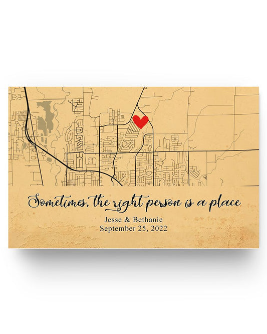 1ea6f894917684900e94312d55e86c71ec27187a23727f87f84be73c23fca728