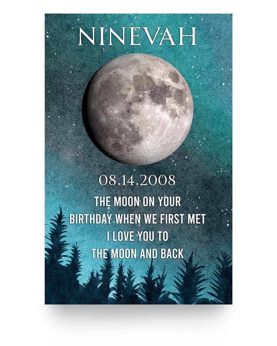 5e6fdc42ed50759bdc678e9f21b0fe126fb98f0ea096435e0662d1758c9bde24