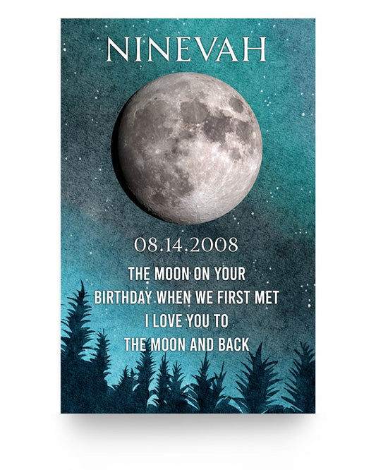 5e6fdc42ed50759bdc678e9f21b0fe126fb98f0ea096435e0662d1758c9bde24