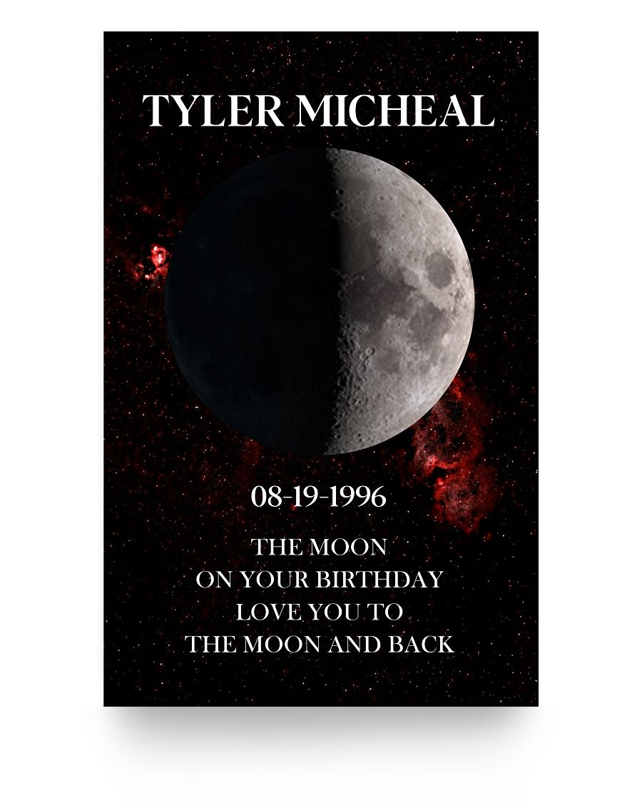 79a2b82db7ae800922ee7cac21c160ce453390737d458ba0aa7451268258a069