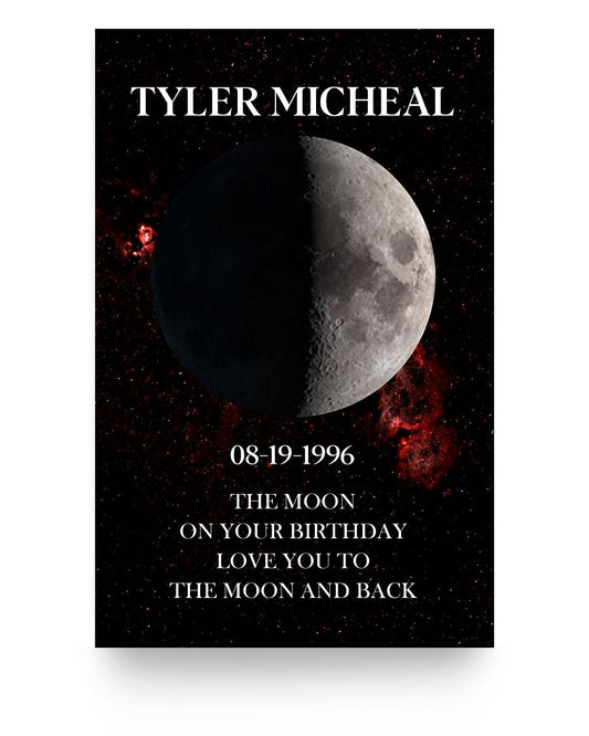 79a2b82db7ae800922ee7cac21c160ce453390737d458ba0aa7451268258a069