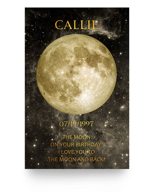 788ff7a5cd1d4f1faca7080e0963509ad4e212591569d31d4e64304253c09f00