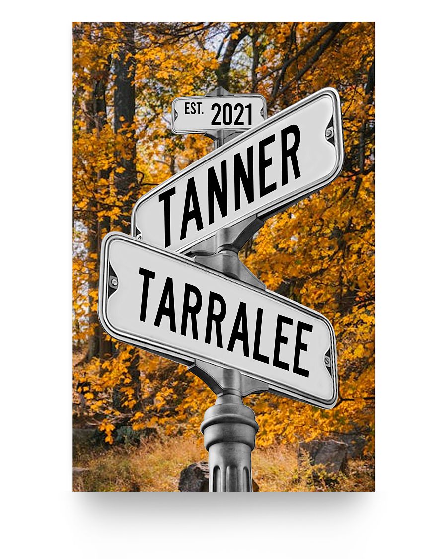 5d32092fa2d75c25a78fc4abae246c180797f1ba20aa0e4dd464af0635763d12