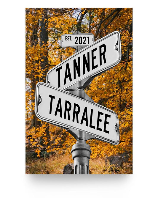 5d32092fa2d75c25a78fc4abae246c180797f1ba20aa0e4dd464af0635763d12