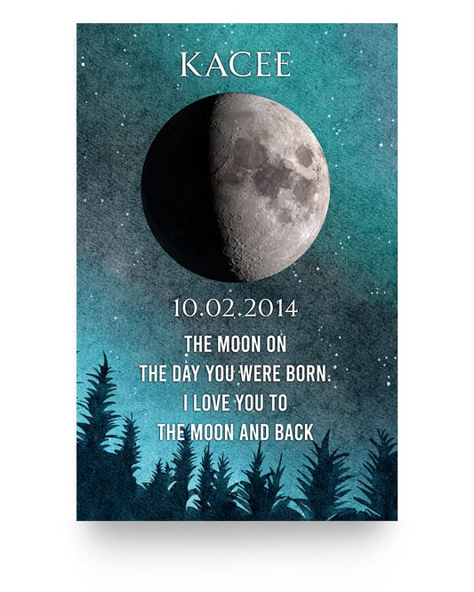 48e0a42e65a5a1b2bae934011f68df4ee6cab031df5ed13e8425c4a6bacbf498