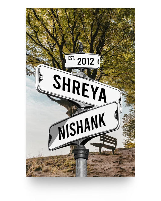 5521e5fba807ff544cd7b77a01a1b492dbd8c1398f1ec19857fa86dd7b3b71eb