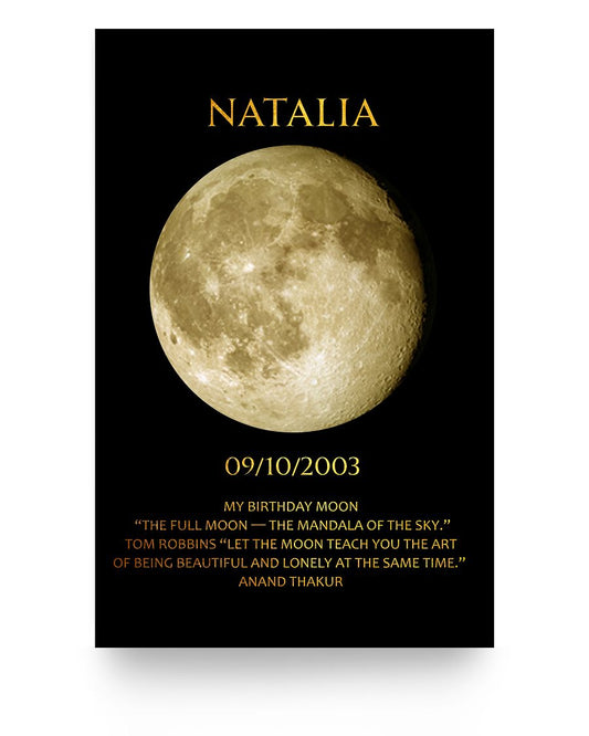 80de010c18c31aae974f156eb2f191394586a1d0f78bf5170944081422bce2e8