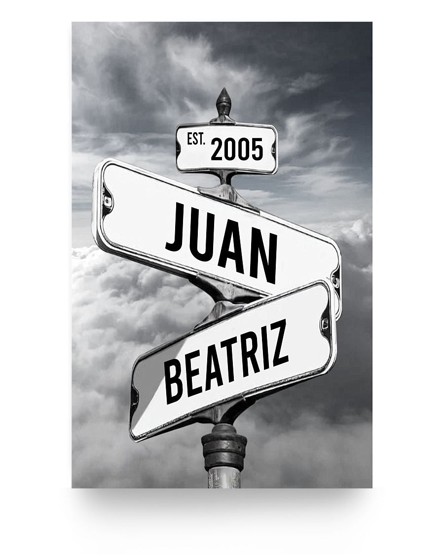 b9e2ab9f14a6f4ed561add6749c101d0595f1082fecd049b76f5e75a1aa8bc65