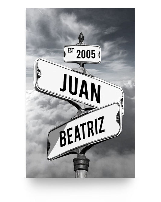 b9e2ab9f14a6f4ed561add6749c101d0595f1082fecd049b76f5e75a1aa8bc65