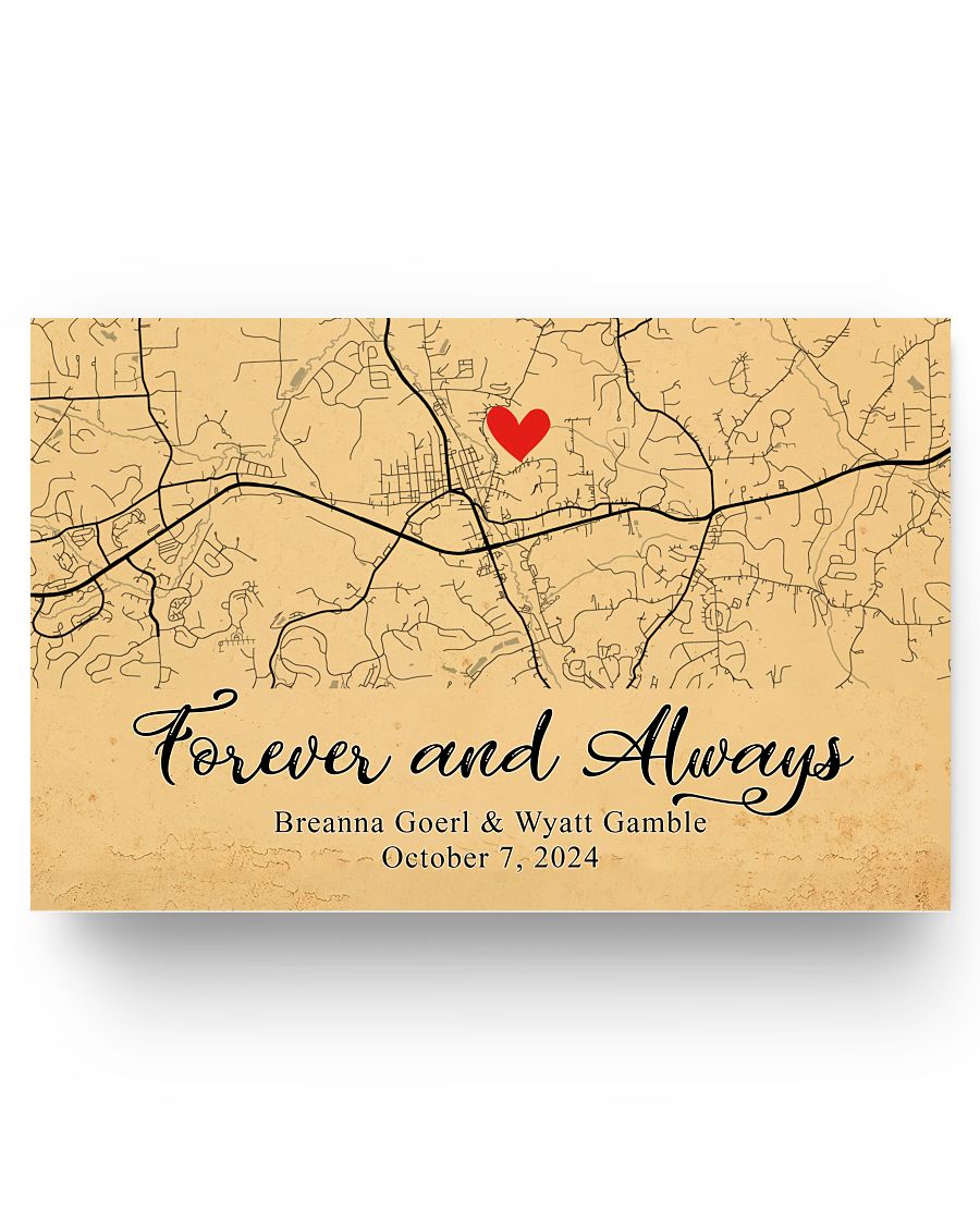 6c7e81b7ce9a13b66f3826540981c38aeb9ba212f19ef6de4a56b7814bb00174