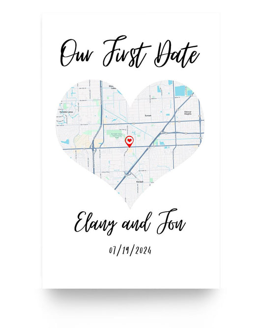 422adfca0c1e70a9eba9a69fa37bbe67c1a68e3ad534f64c70a496df39bce060