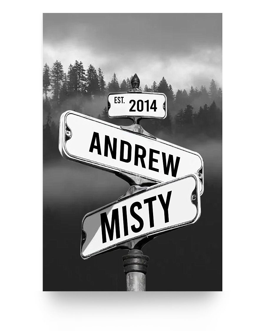 41d1a937fd98e310d148bdeb38b0706c264f2b723038e326db5de93090392130