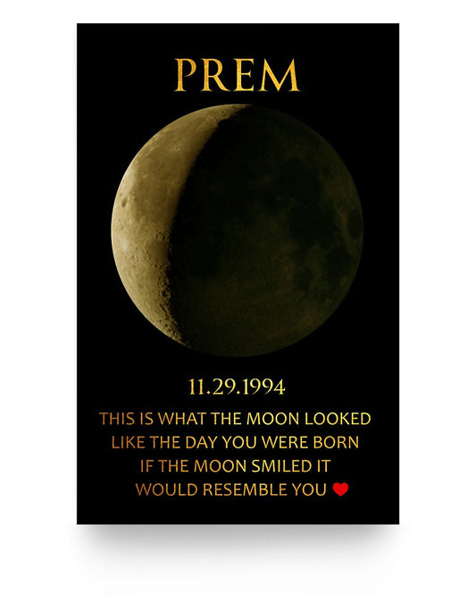 607aeb1742ea353a58248577f75e26dcc66446c3828b3d8c7433334a39e642b4