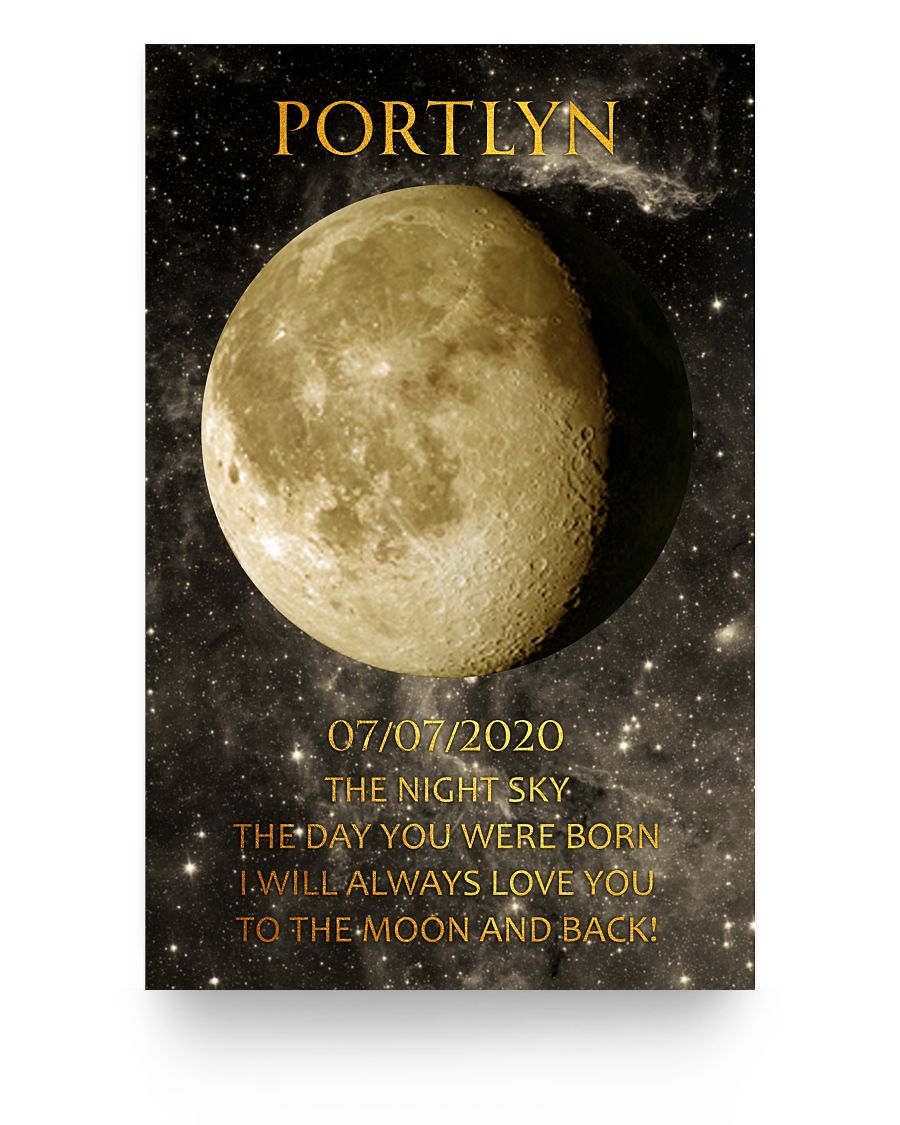 573678dabb847951f442a838b62caf335abd1657d8389bbf115bca467ba567ae