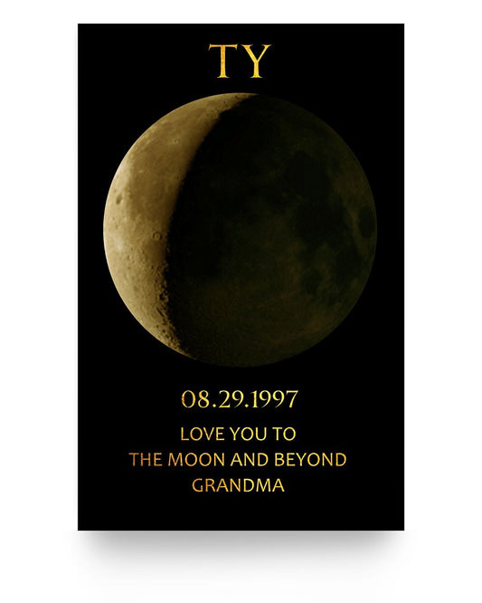 9559b0dff121a45ffcba227bf2fe8fd4d3afa2039d4a836c4c31416387101036