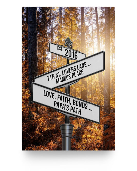 d33df657f49ce2f8926242ce98b9d37aaaa509d0a49e1763af6007cae6500c9a