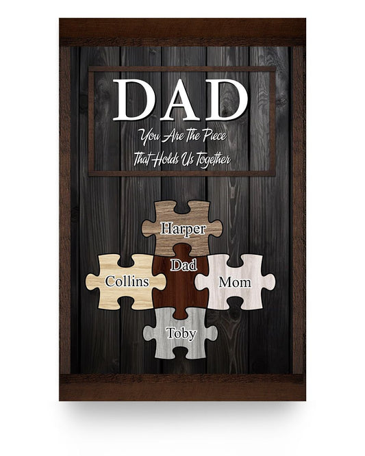 2c6dc2870f08901e5e034f364a7a6a0c1cb85606054aacea12cdab530a706737