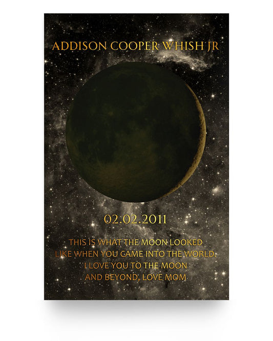 37ff7544d4f15ecb6a9648af27416b50df25f0bc47be69f239558138ace7977c