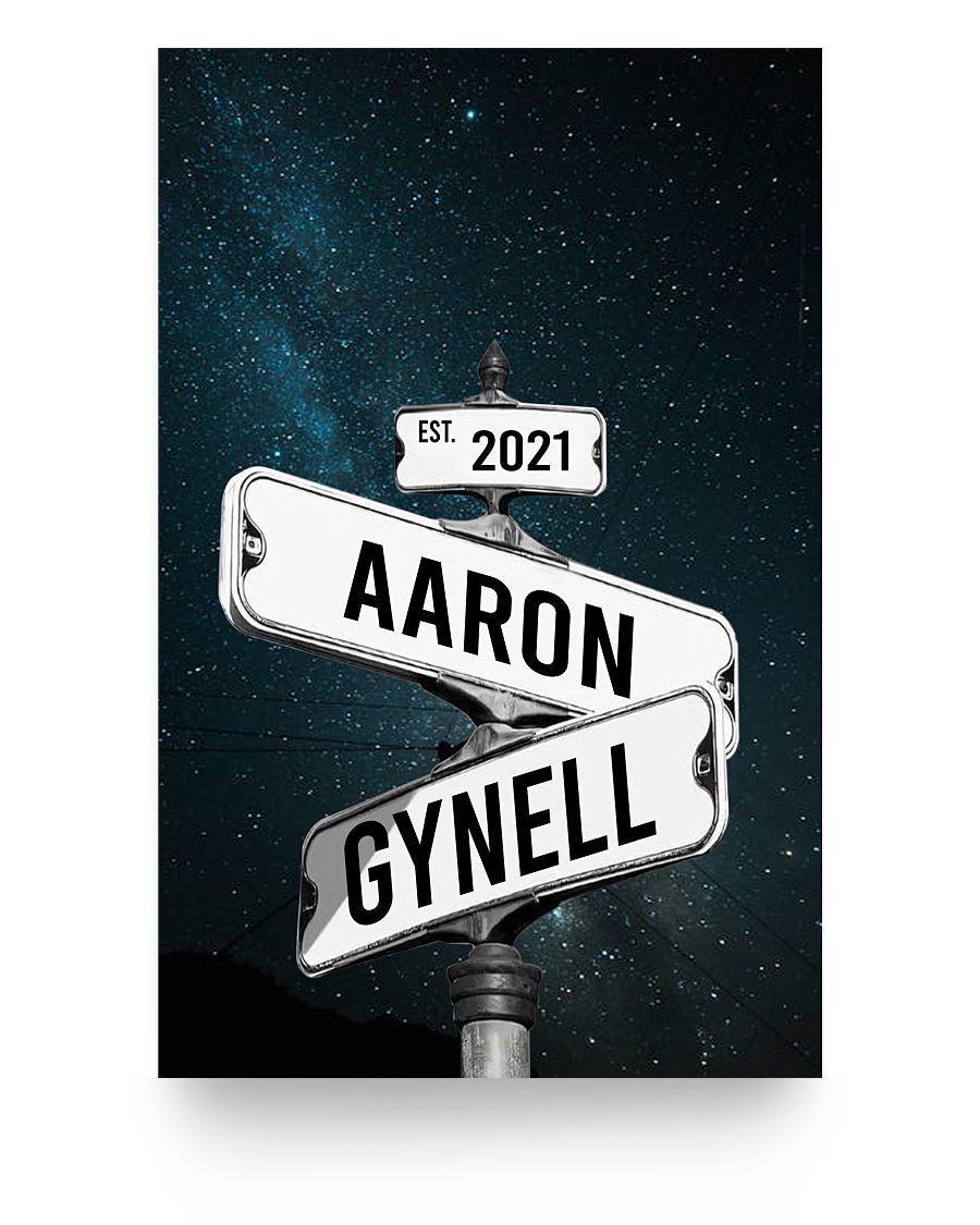 93395ac9ce799650b6d80f38aed088afd428cf671a92b40d66022d63a0377e6e