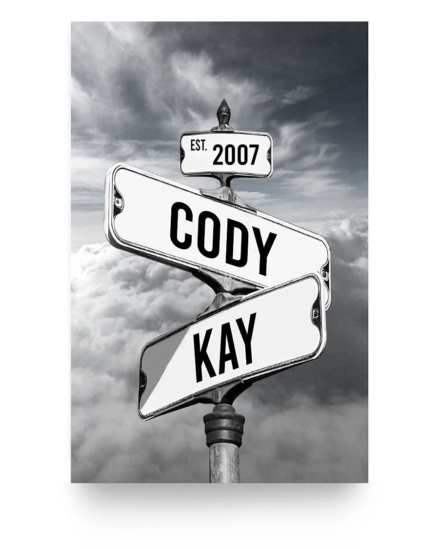 fa8ab5042e06678a21a903992e0b4a904cee58d41adec4653f045388fddc0b44