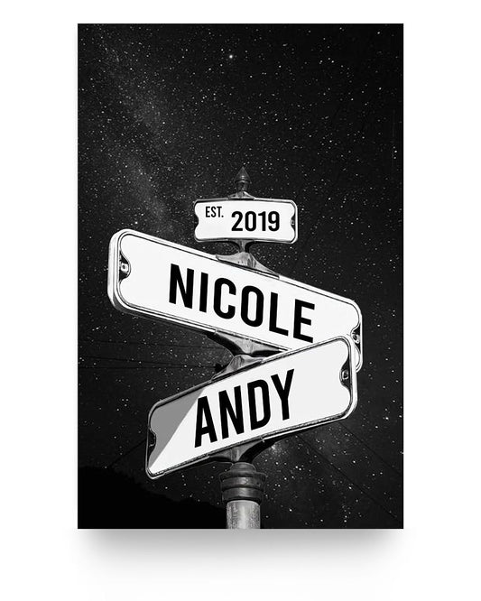 c86318ae1c09204e71301503c56e8b4b7dcbda4db57fd28786a9849544cfd38a