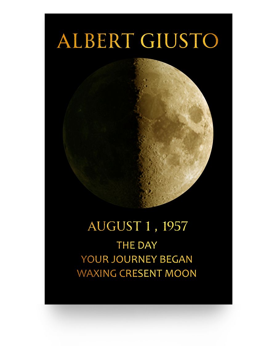 4ef12402474894039bc23ae966a032802b7d0e30d72057faf810b3abcd73771a