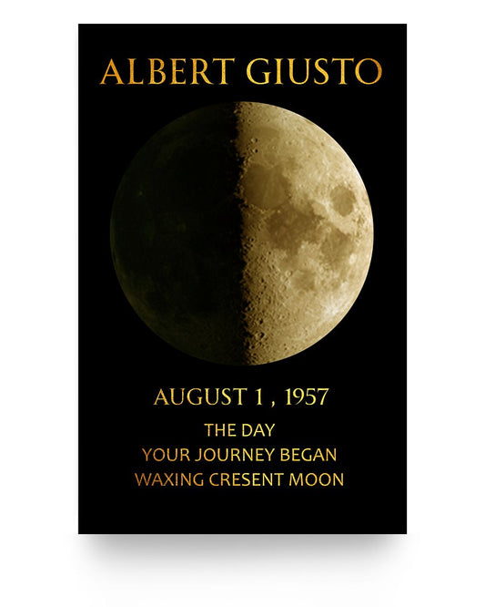 4ef12402474894039bc23ae966a032802b7d0e30d72057faf810b3abcd73771a