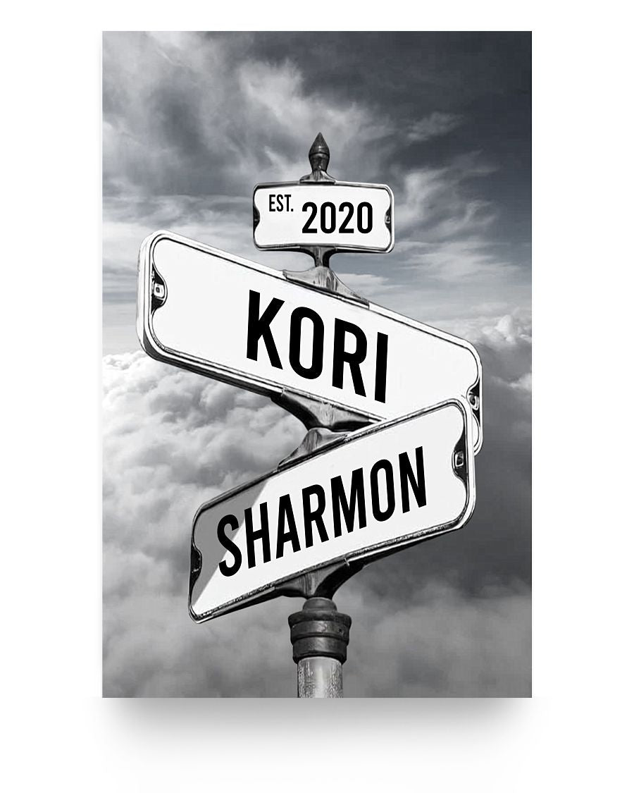 1b3eb7de939033cbcfd0dc10ed7ea947988d2baf1398d63eb4801dde66107d0e