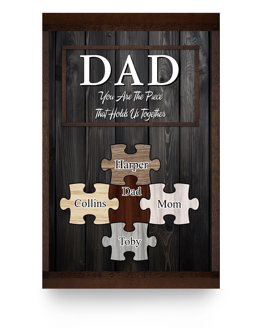 85187d51c1e7899c9a8d2368e87c3bf3d88cacd37fc11eb96c2400d7bf2ef289