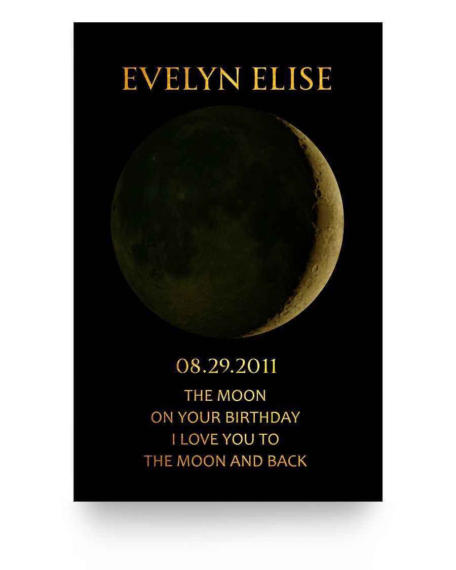 78fd0b1e9eba14d7197bba8a4522a7165153017154be29668f17be158fdfc99e