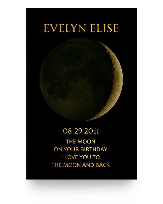 78fd0b1e9eba14d7197bba8a4522a7165153017154be29668f17be158fdfc99e