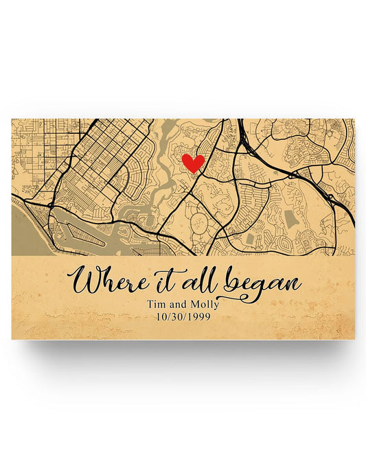 537bd9e7f611a9b691a405e0b13007953f5f412a1fcc85c6676b7097a3e57930