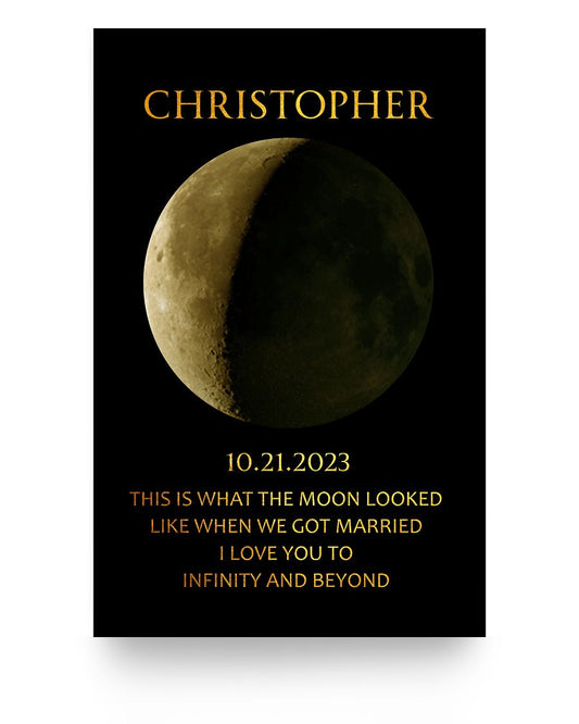 11aa22730ba64040472c56fad88022a36226d9cc0c13badcfcd9342312725f34