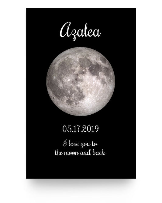 32bd8a6e1ddb5113eea7e5858a21c654f4c5b7e416bb783f22f82161751a597e