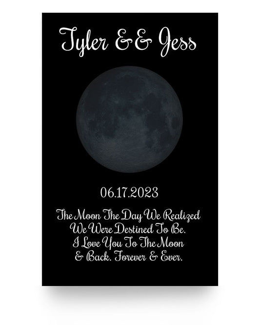 ebc0c9eef4e349c265afcb17e3b752c8974c4d52b35f8e8f9a67ca2f8fbee64f