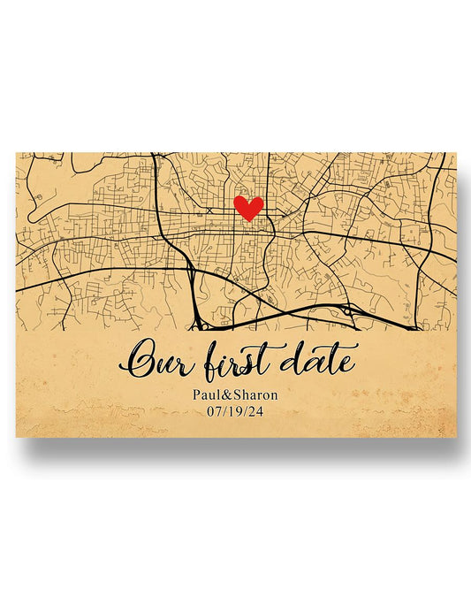 2d27d11697c65bb5713502acb327d9cc20d30e48468ed1bf852c3ec78f32f984