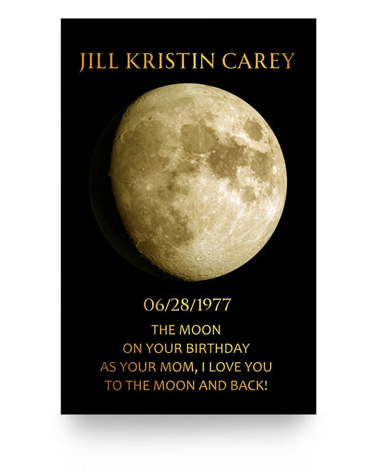 65f26125a08b7874571911e4744496c6f9cba338066a797d82a75286fdef0acc