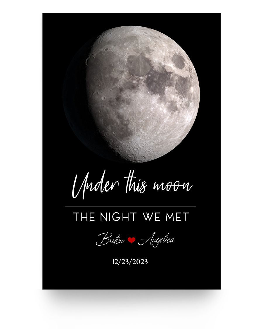 6c3b97e86bee648a157307947ac79310f0b6d21f6a5b6574427068213245a5e6