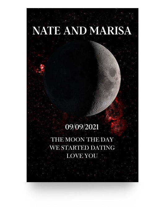 30ff2311c08c4ddec7cf178e72217b0ce49be66b8bc51468a488e3d8de183179