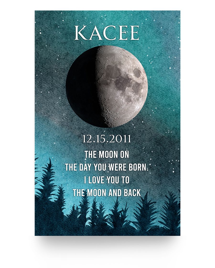 dc2b0a5af8cf08d483387df251fb0a03c2d57d7b9a98ce9d4858d207ddfc3fe5