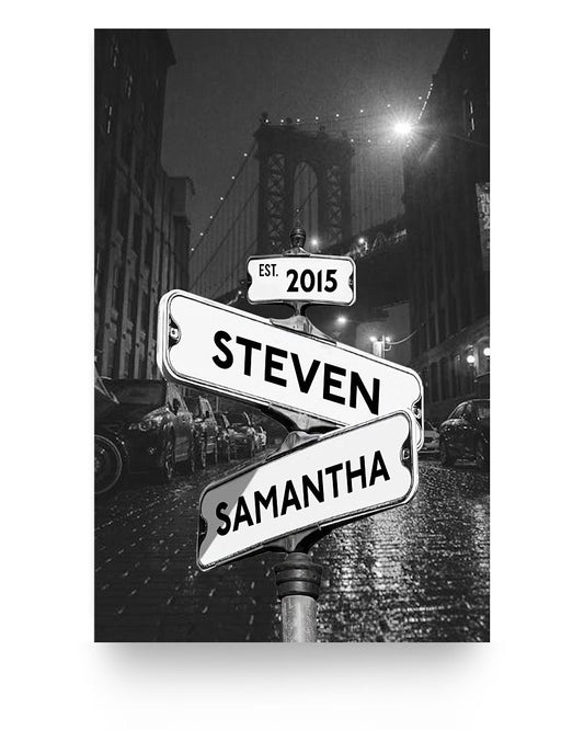 06fbd65abd7deabc126476a86f3e37db102e84bd16818e32686f8cd2e7efb6ff