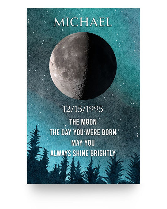 95682b19830c120bfc704c40735a73e73f5f3ed8fc535b359072b1411887a092