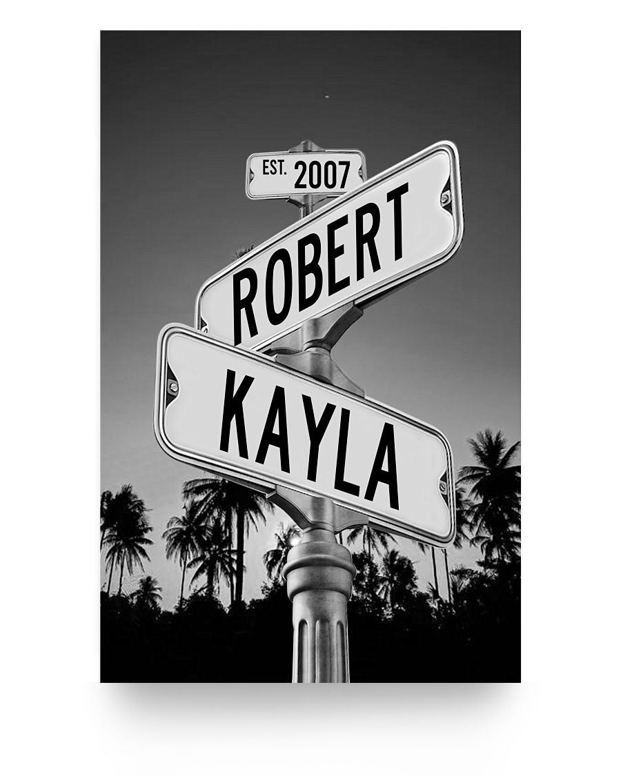 58d31298285bf02ef4f0b18ac96d870bbce8c0b5fa523ec5762851102e98a800